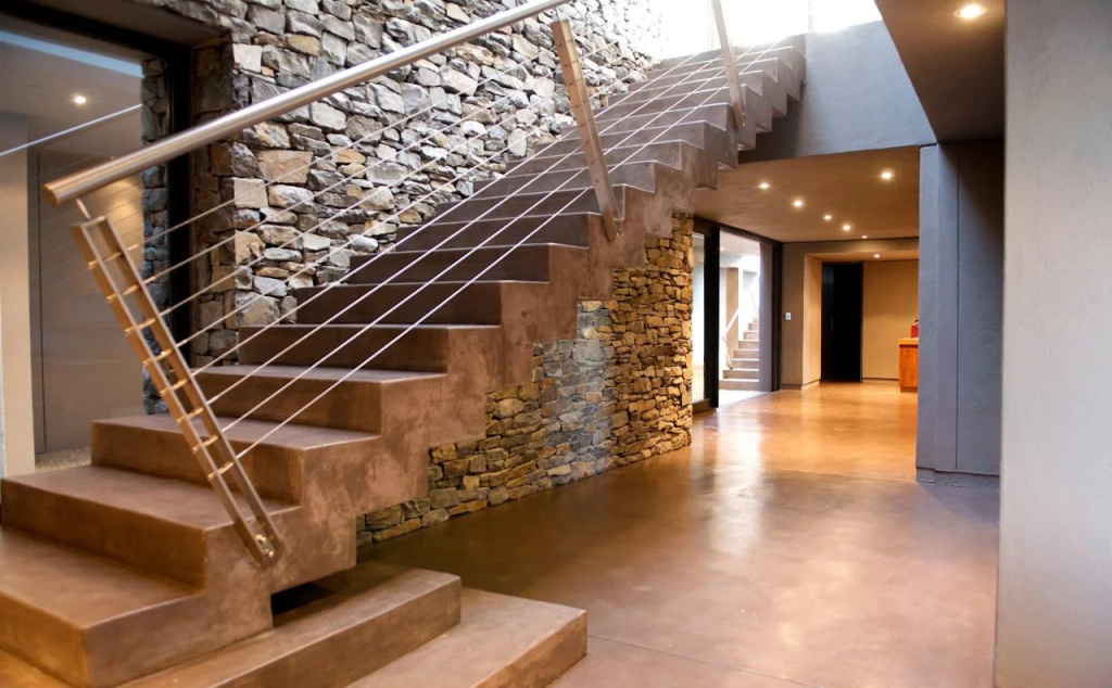 26 Sunset Villa, Cape Town, Llandudno