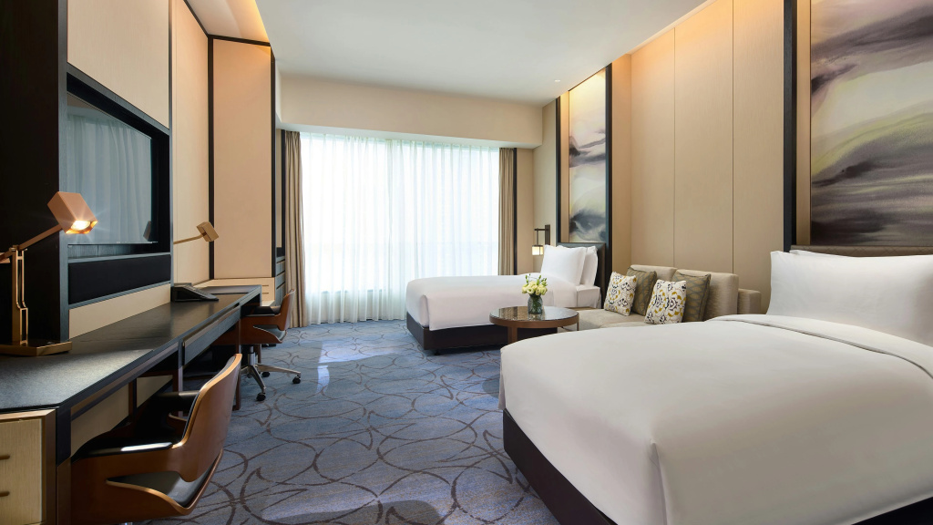 Hotel photo 33