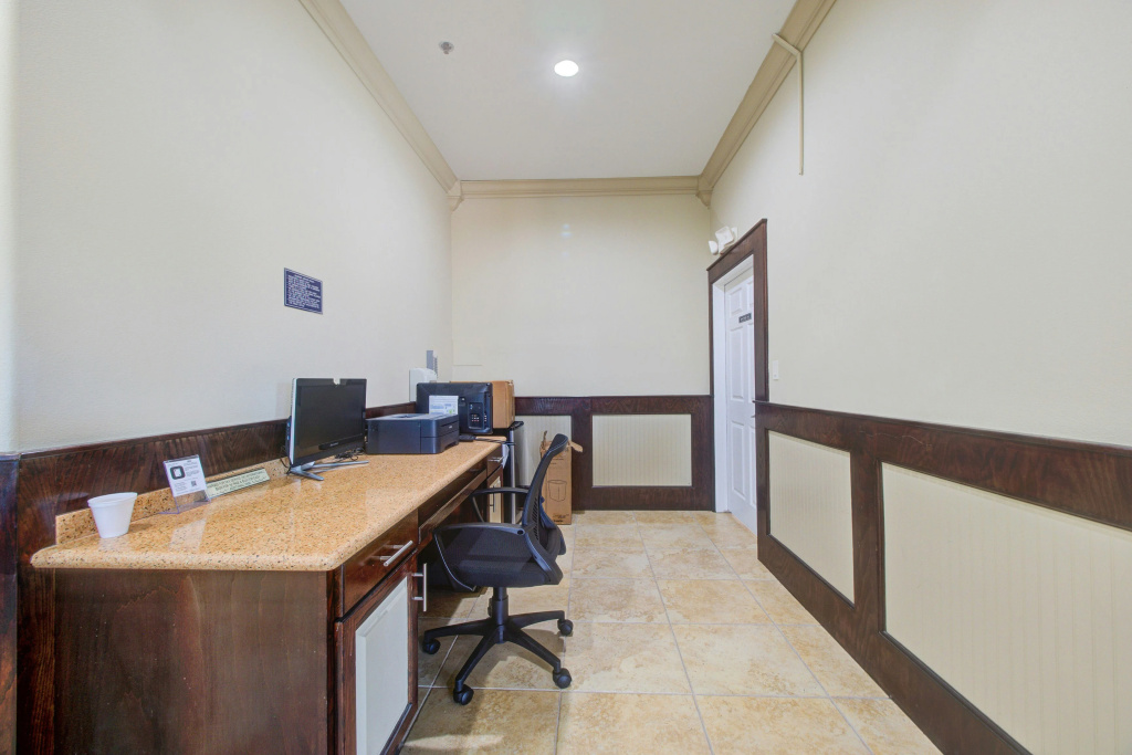 Hotel photo 46