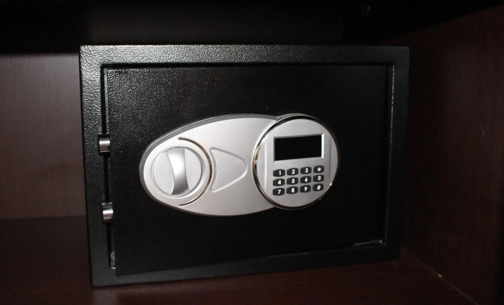 Hotel photo 29