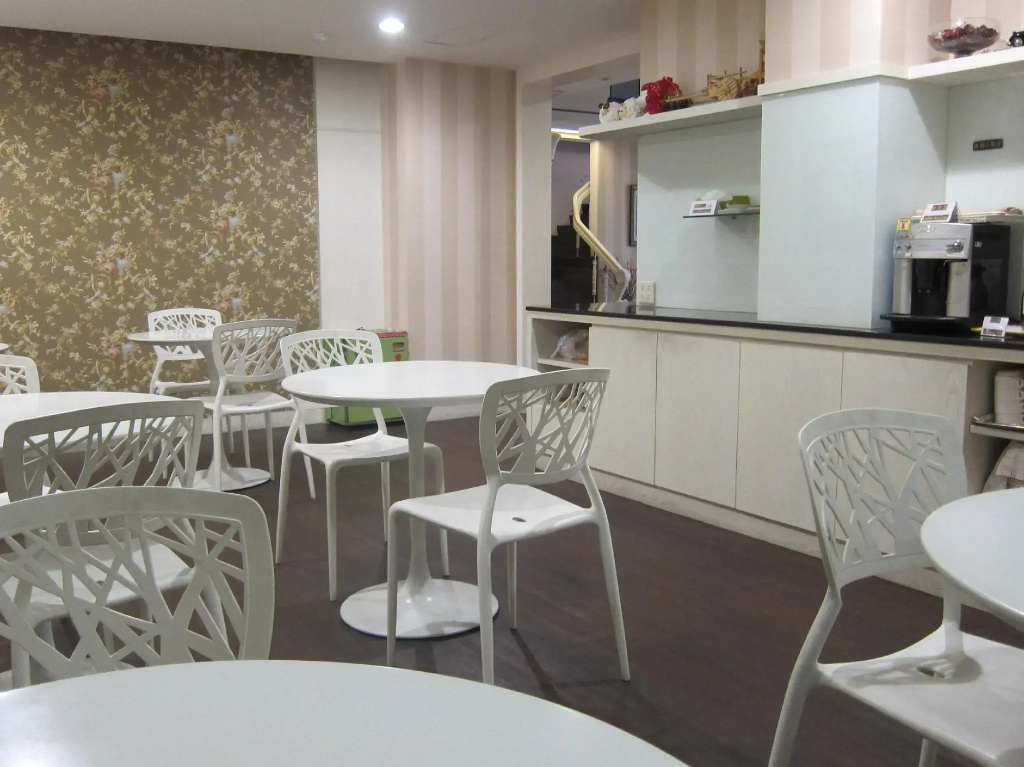 Hotel photo 27
