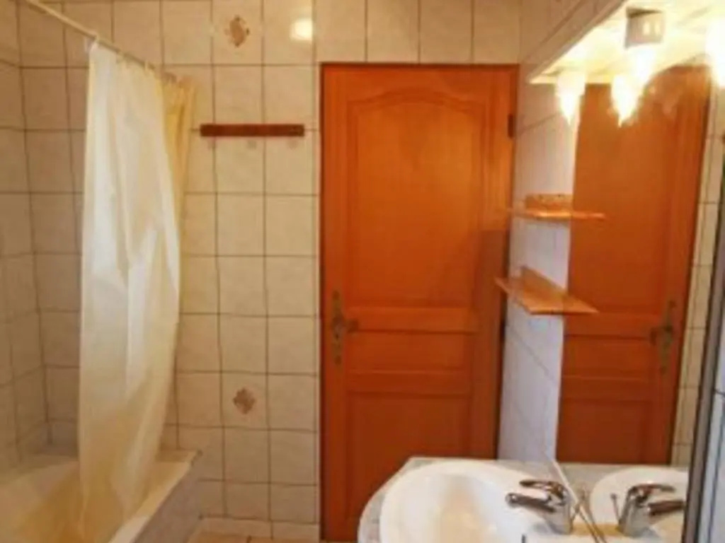Afficher la photo 6 — Gîte Fontenoy-le-Château, 3 pièces, 4 personnes - FR-1-589-24