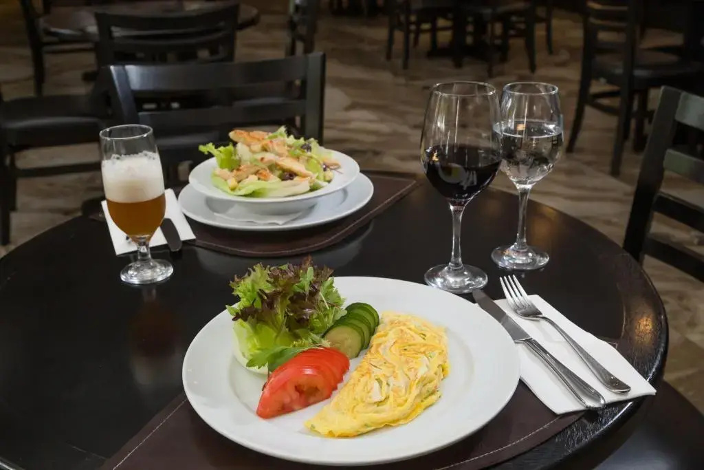 Hotel photo 44