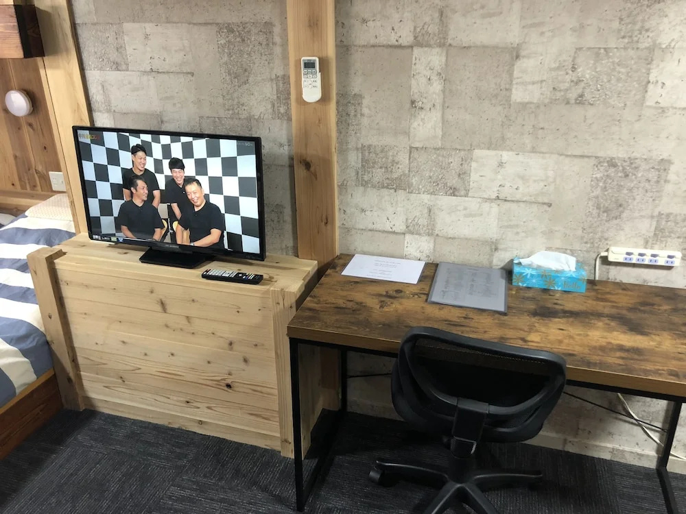 Hotel photo 31