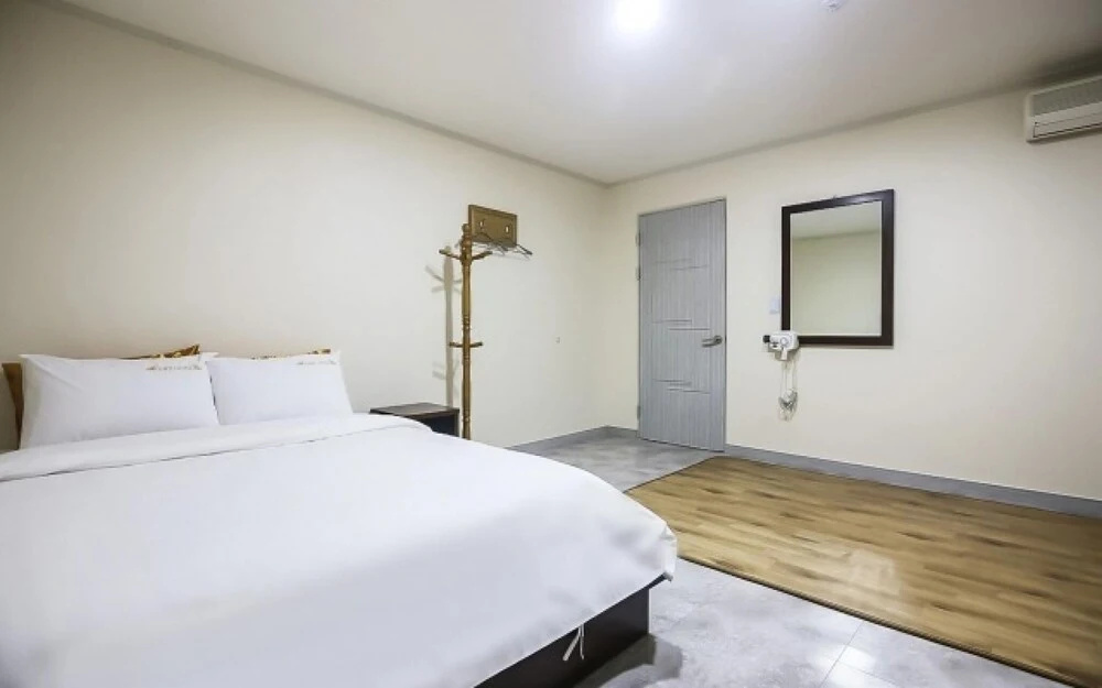 Hotel photo 33