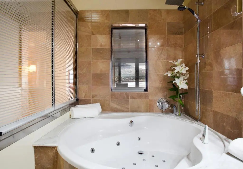 Hotel Spa Porto Cristo - Général
