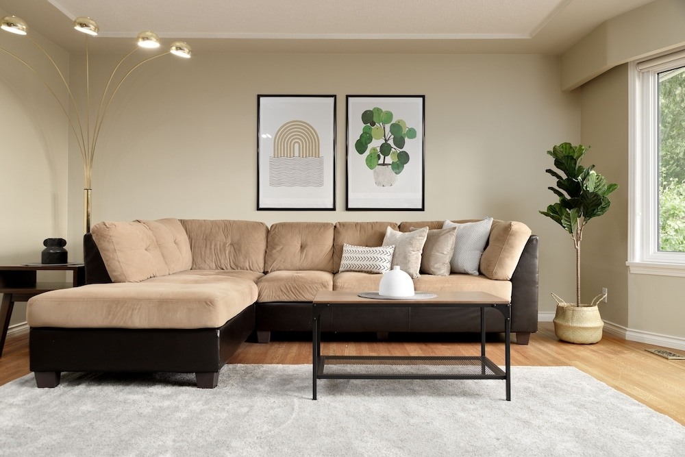 474 Brand St - фото 11