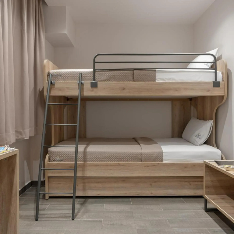Hotel photo 42