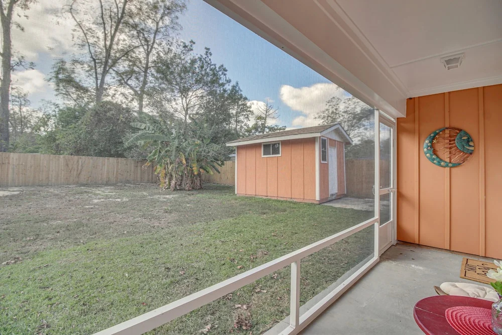 Family Home Near Downtown & Convention Center!