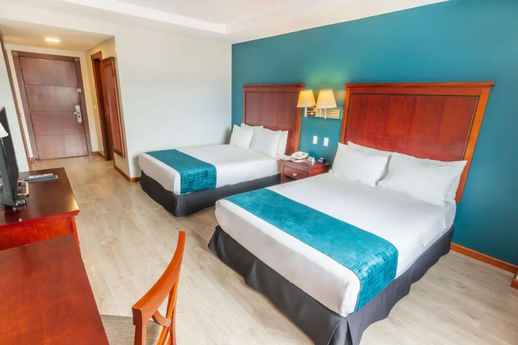 Hotel photo 41