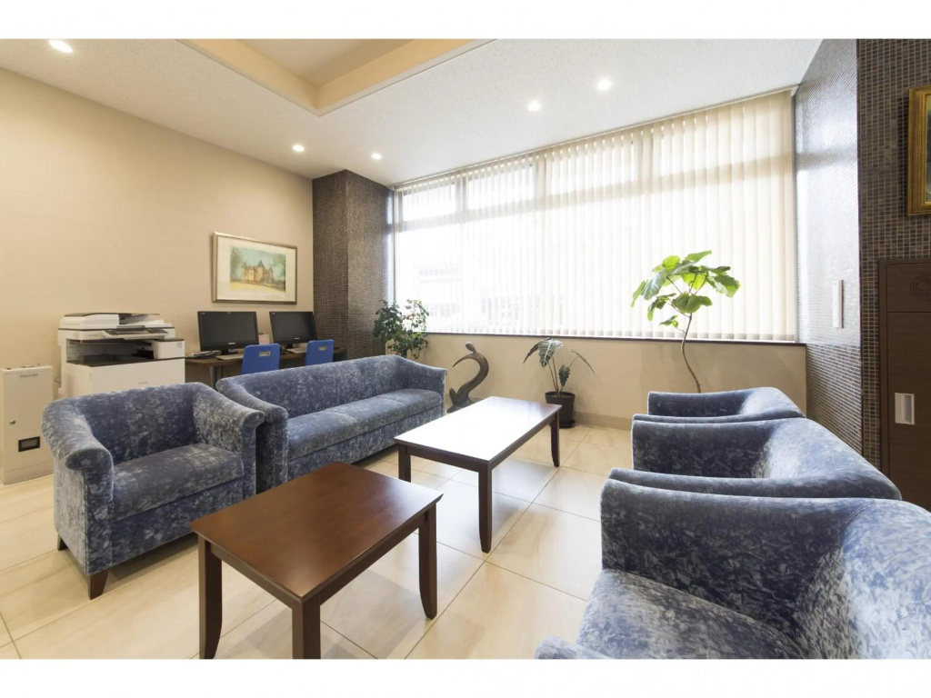 Hotel photo 35