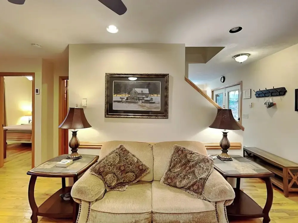 Hotel photo 29