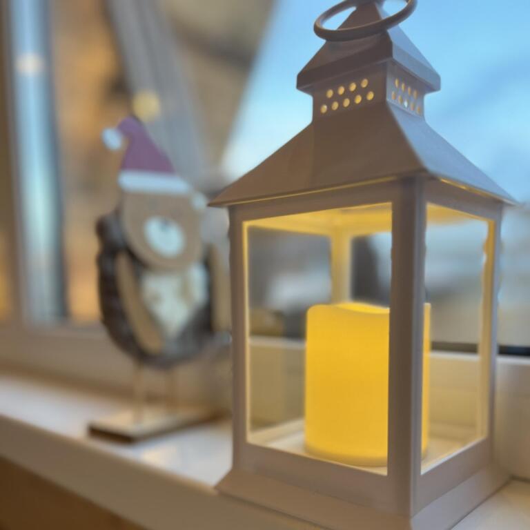 Двухместный коттедж Standard двуспальная кровать в Eco house