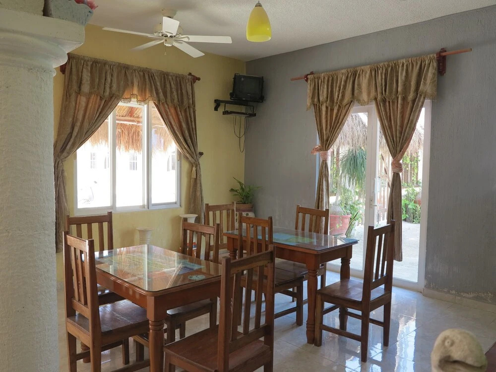 Hotel Holmar by null