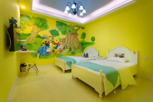 Hotel photo 3
