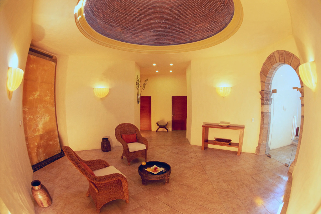 Hotel photo 32