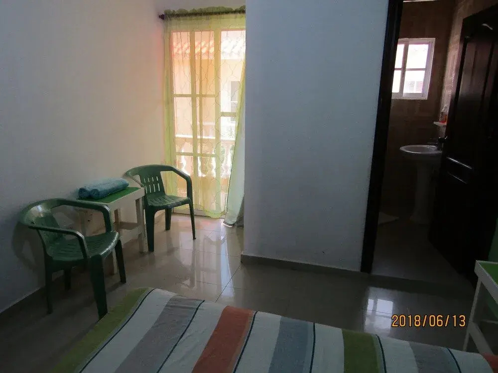 Hotel photo 28