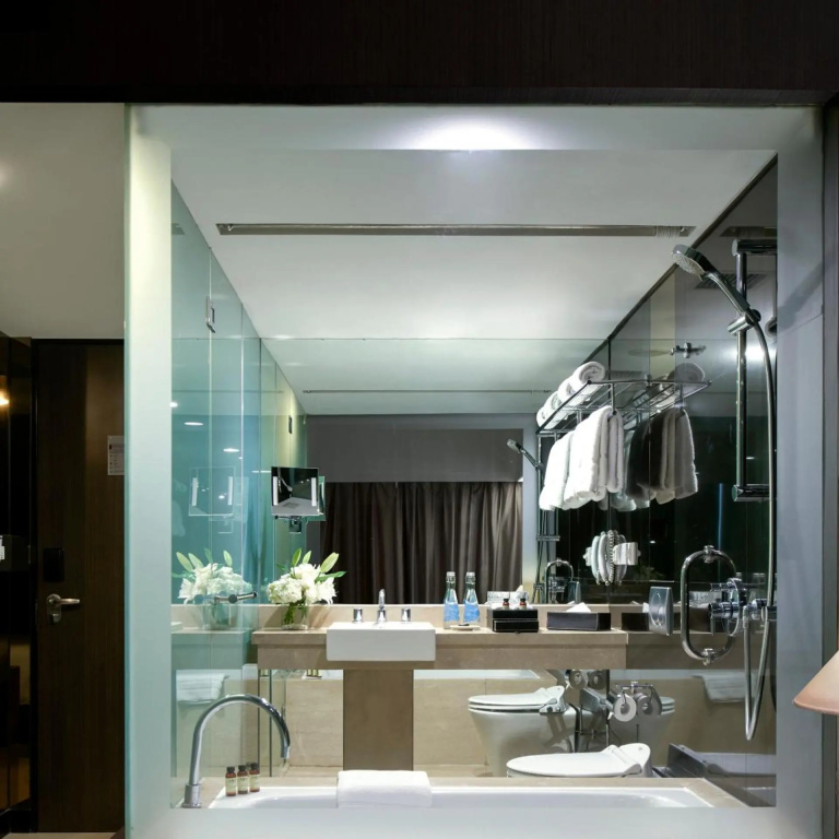 Hotel photo 48