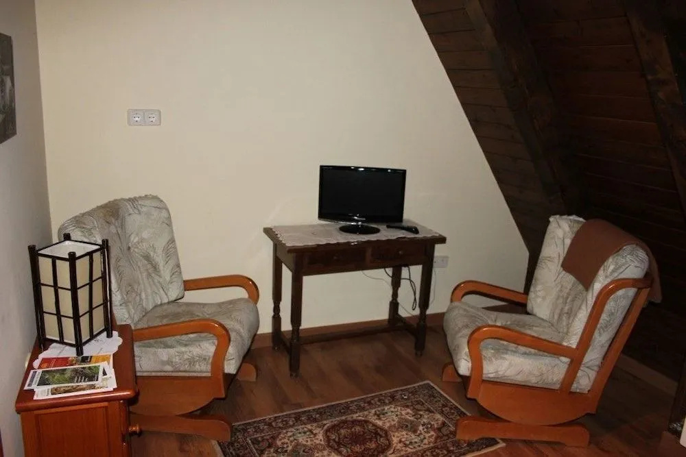 Hotel photo 29