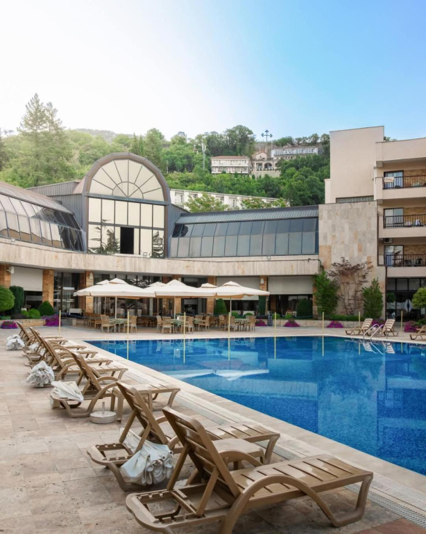 Hotel photo 35