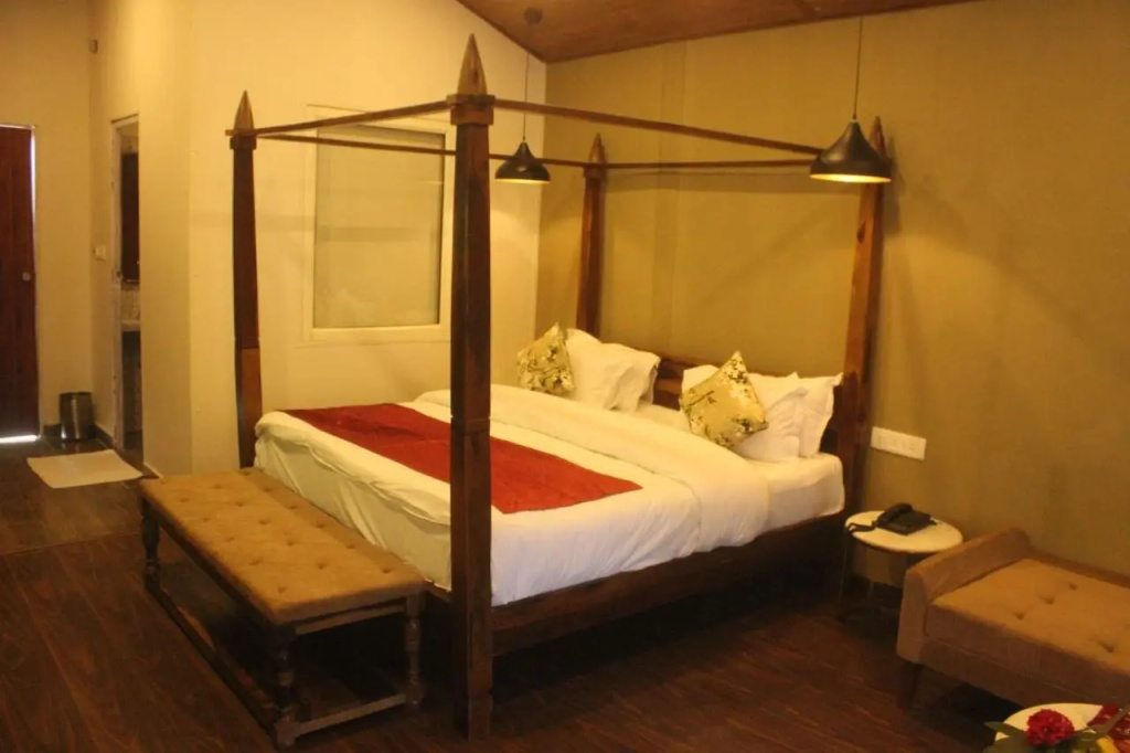 Hotel photo 43