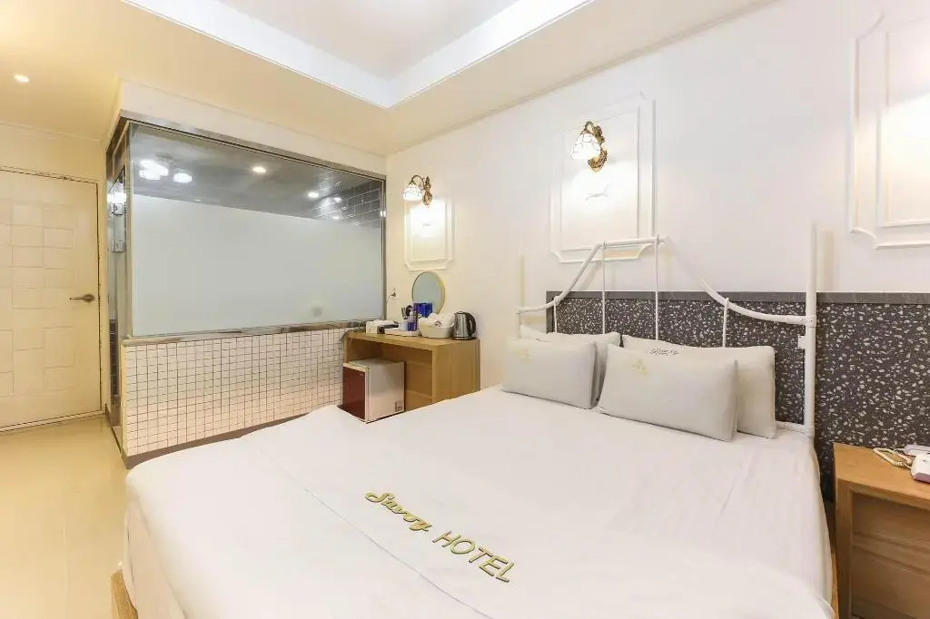 Hotel photo 26