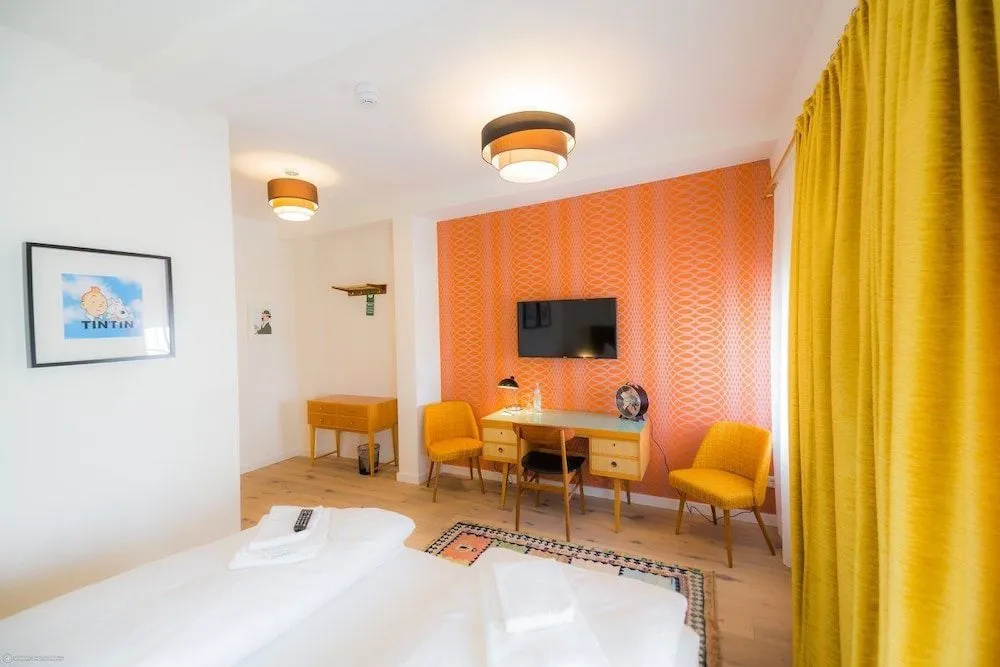 Hotel photo 27