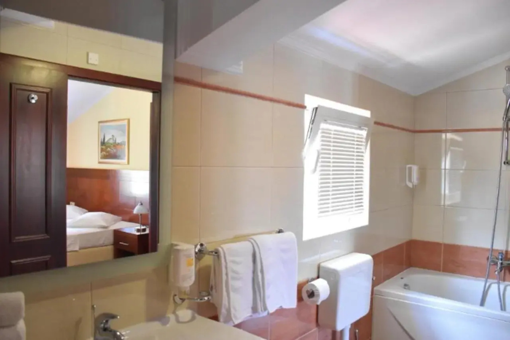 Hotel photo 40