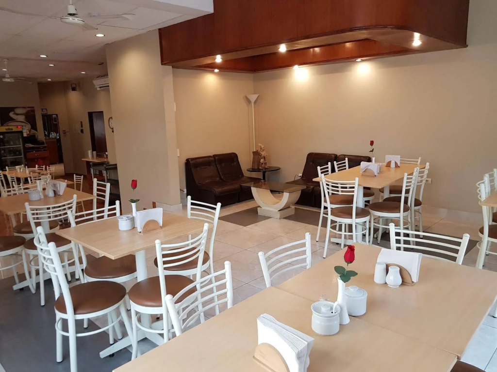 Hotel photo 22