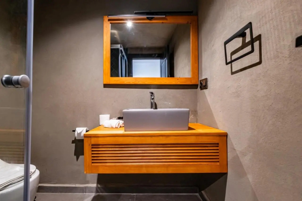 Hotel photo 40