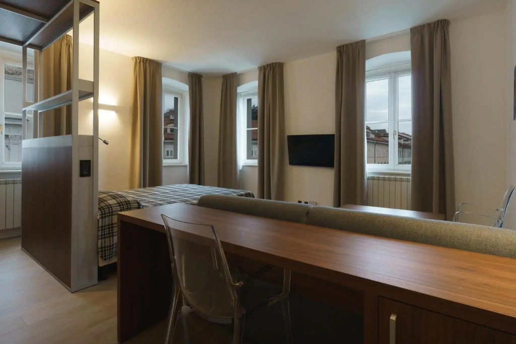 Hotel photo 29
