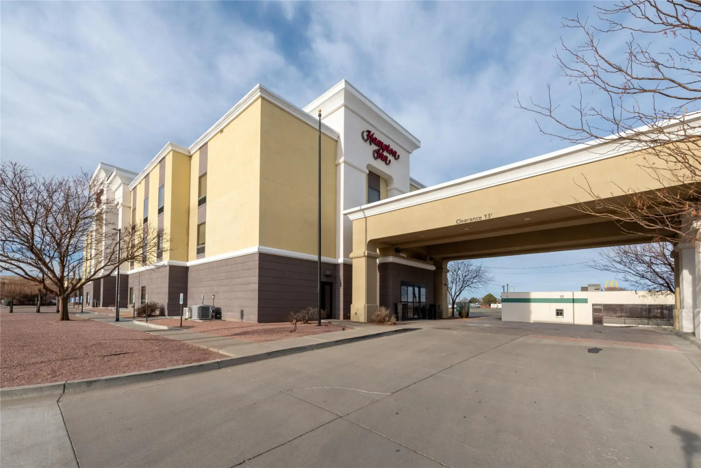Hotel photo 24