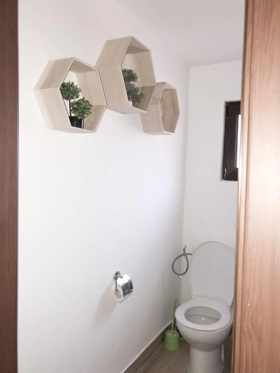 Hotel photo 40