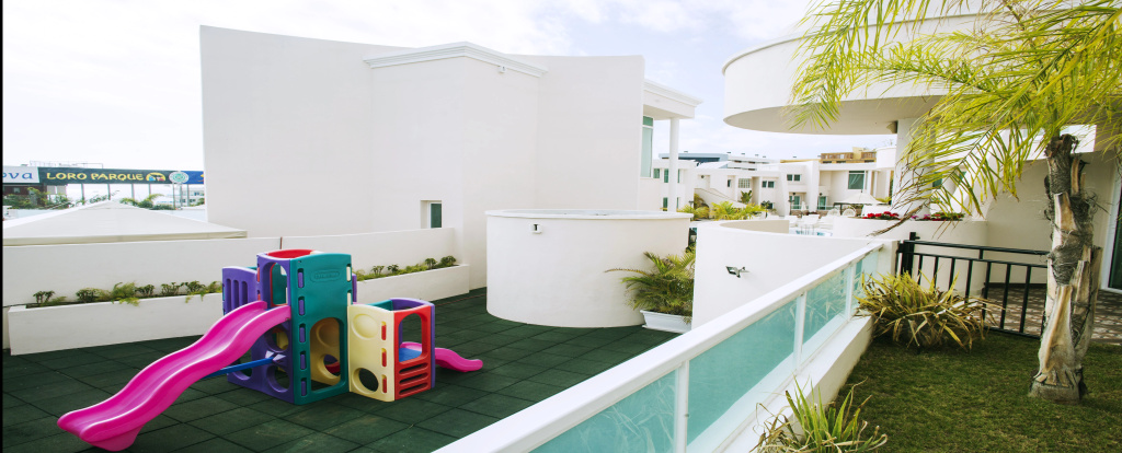 Hotel photo 28