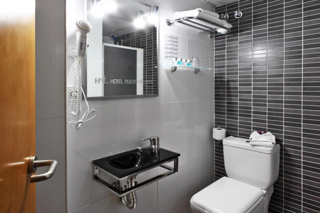 Hotel photo 27