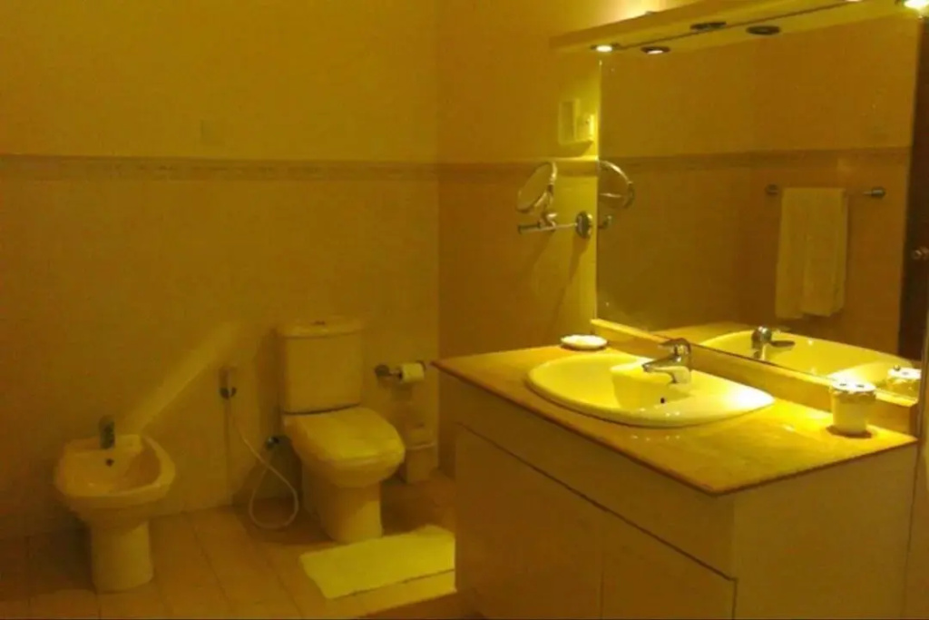Hotel photo 44