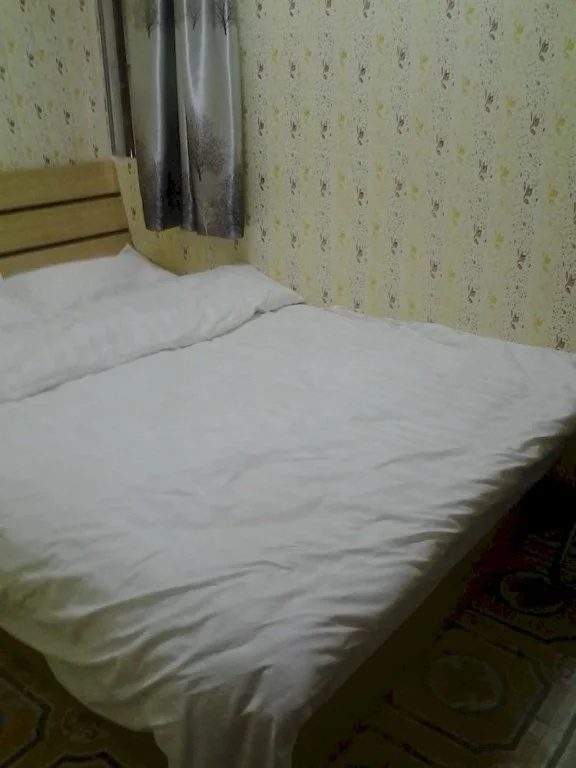 Wanhua Hotel