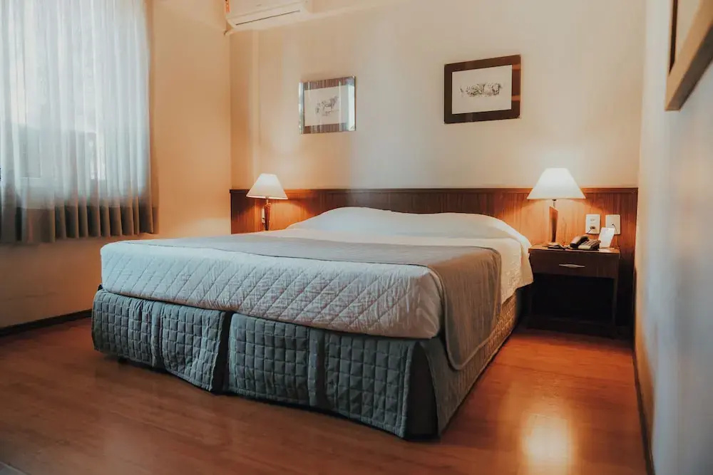 Hotel photo 35