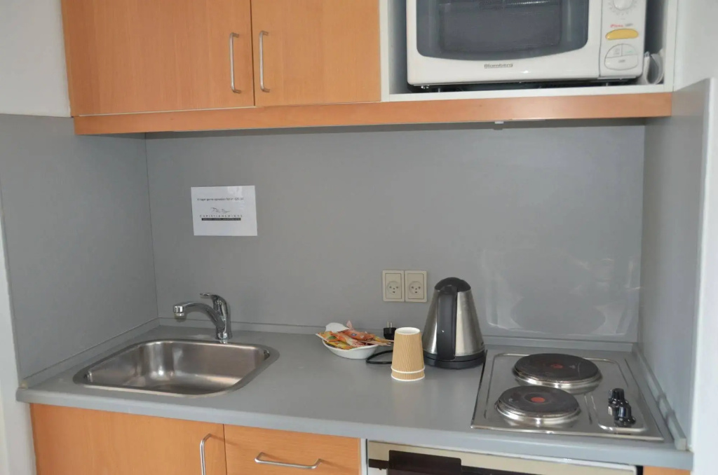 Hotel photo 21