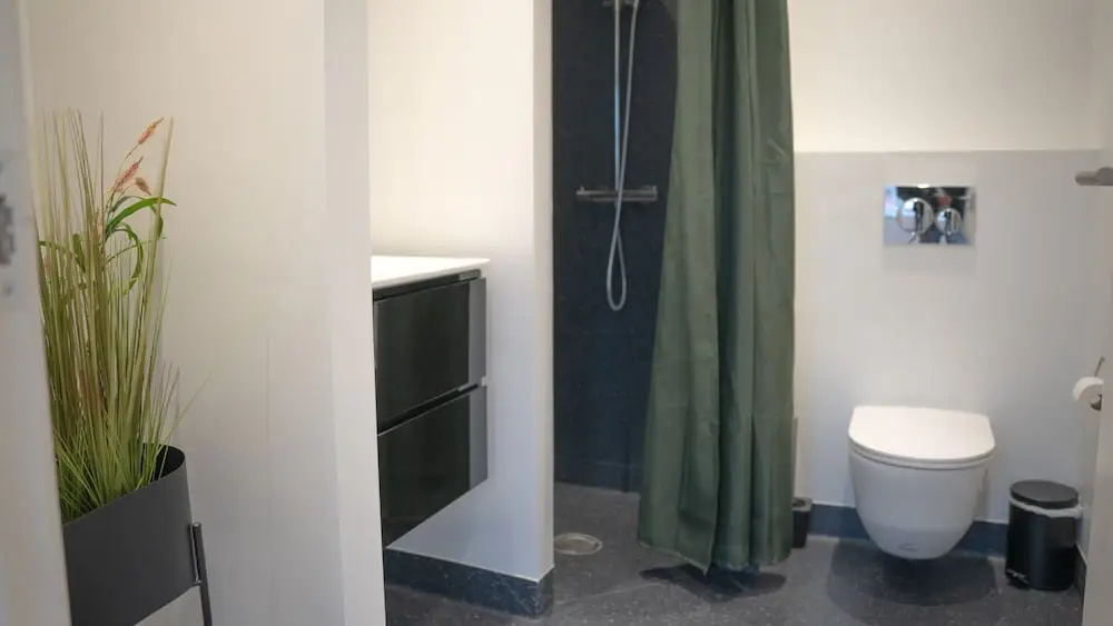 Hotel photo 37