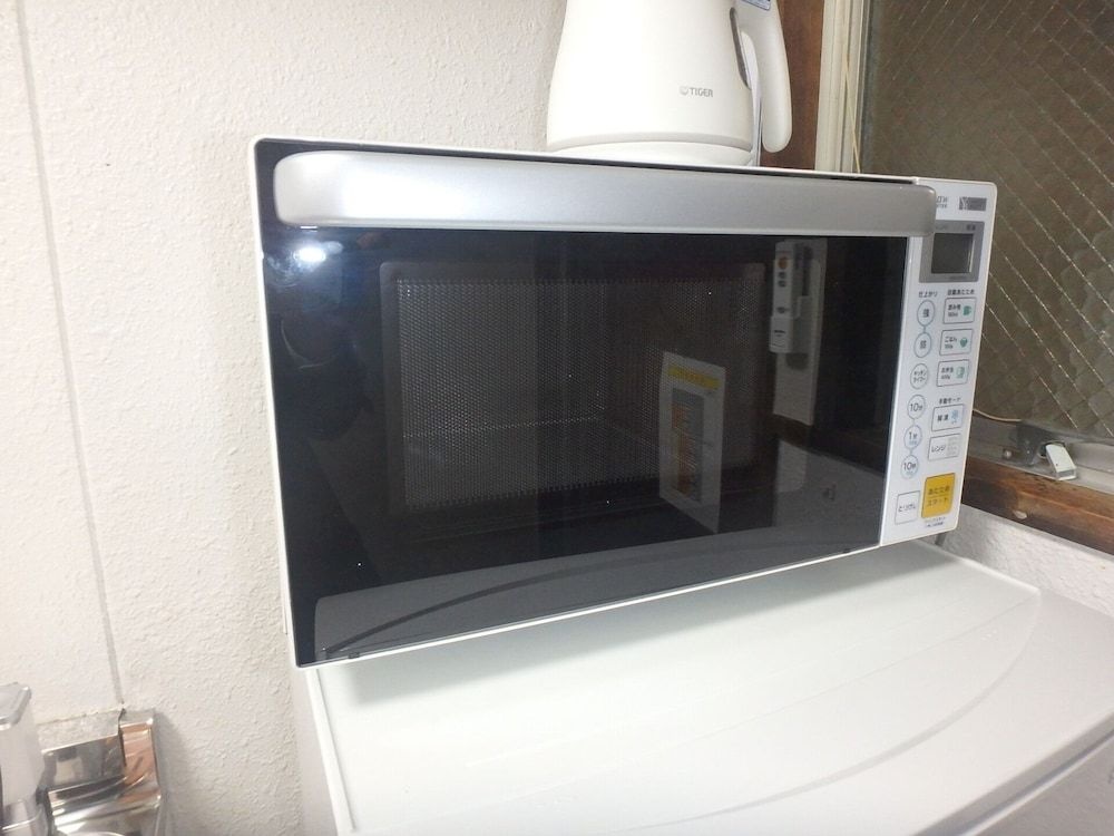 Aruko Residence Yakuin 사진 21
