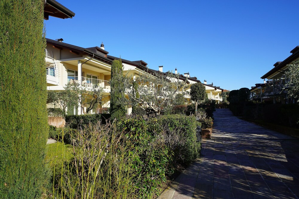 Hotel photo 33
