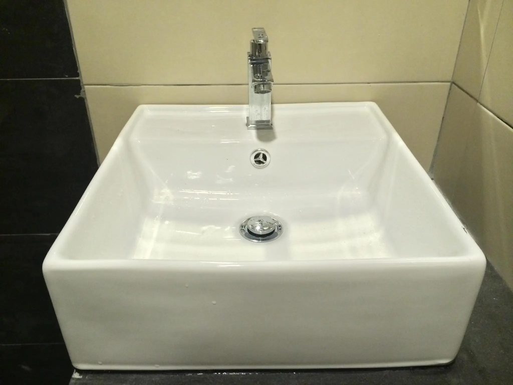 City View Hotel KLIA - Général