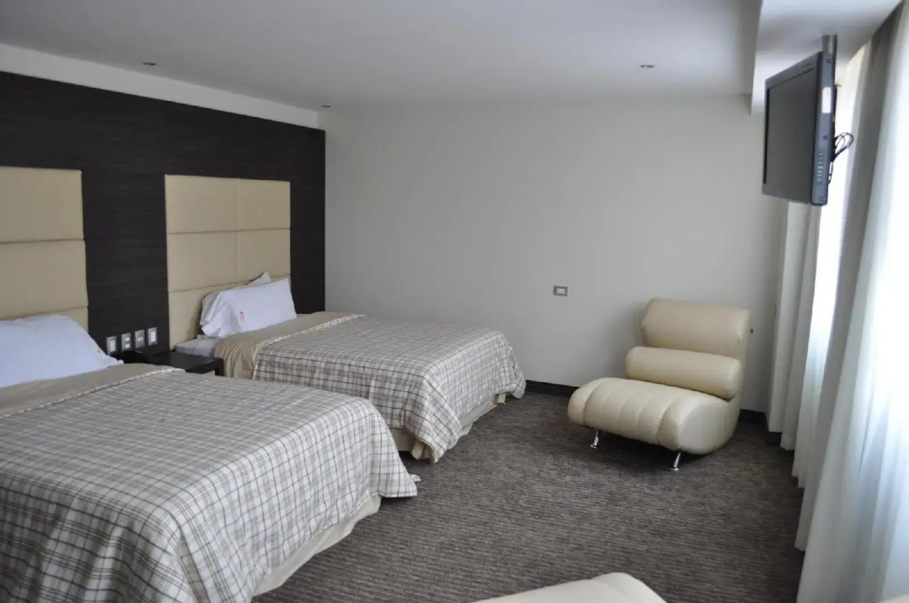 Hotel photo 24