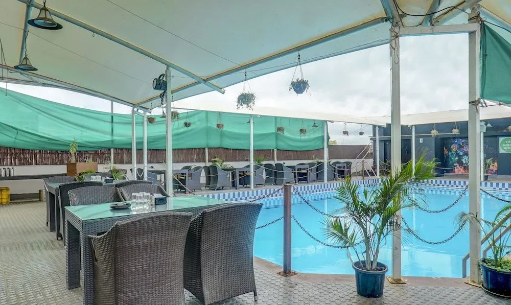 Hotel photo 23
