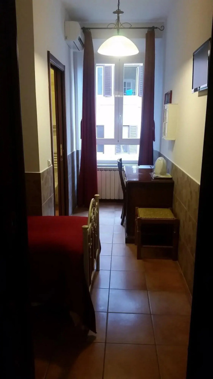 Hotel photo 41