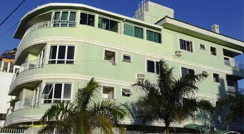 Residencial Bela Vista