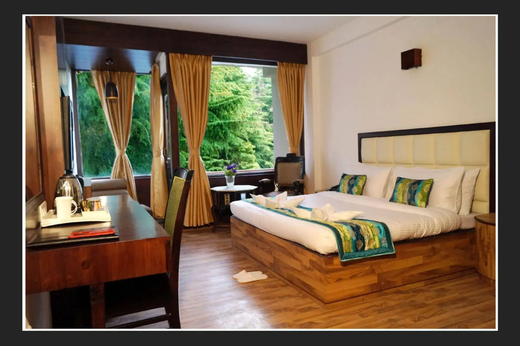 Hotel photo 48