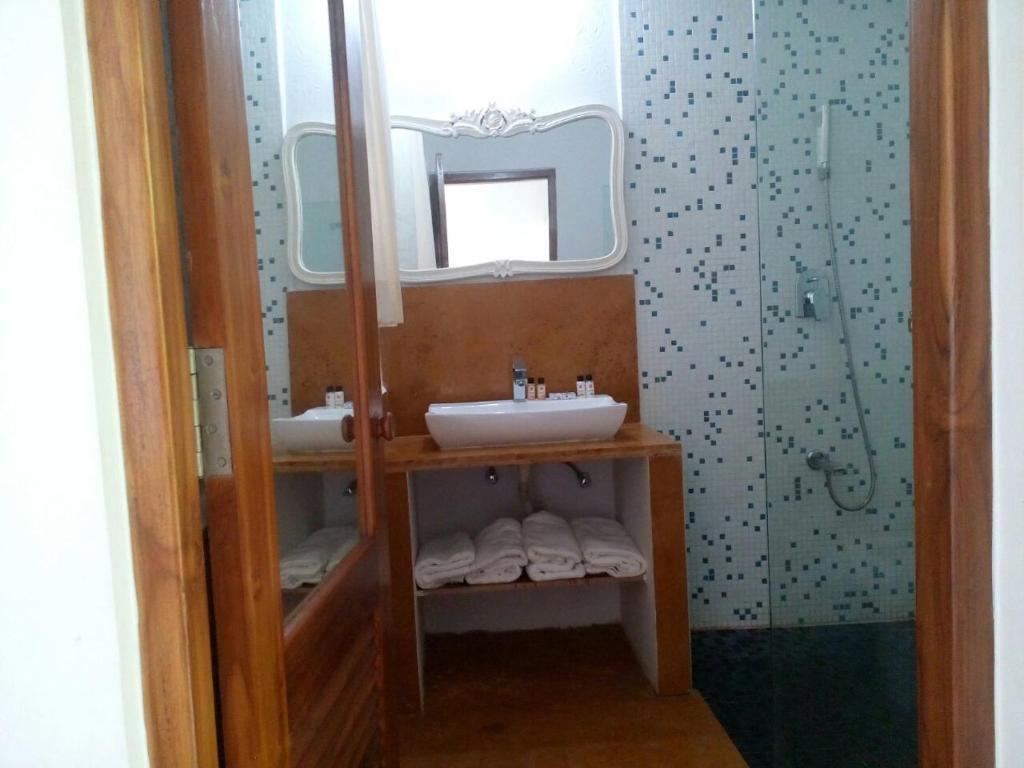 Pirache Art Hotel & Spa