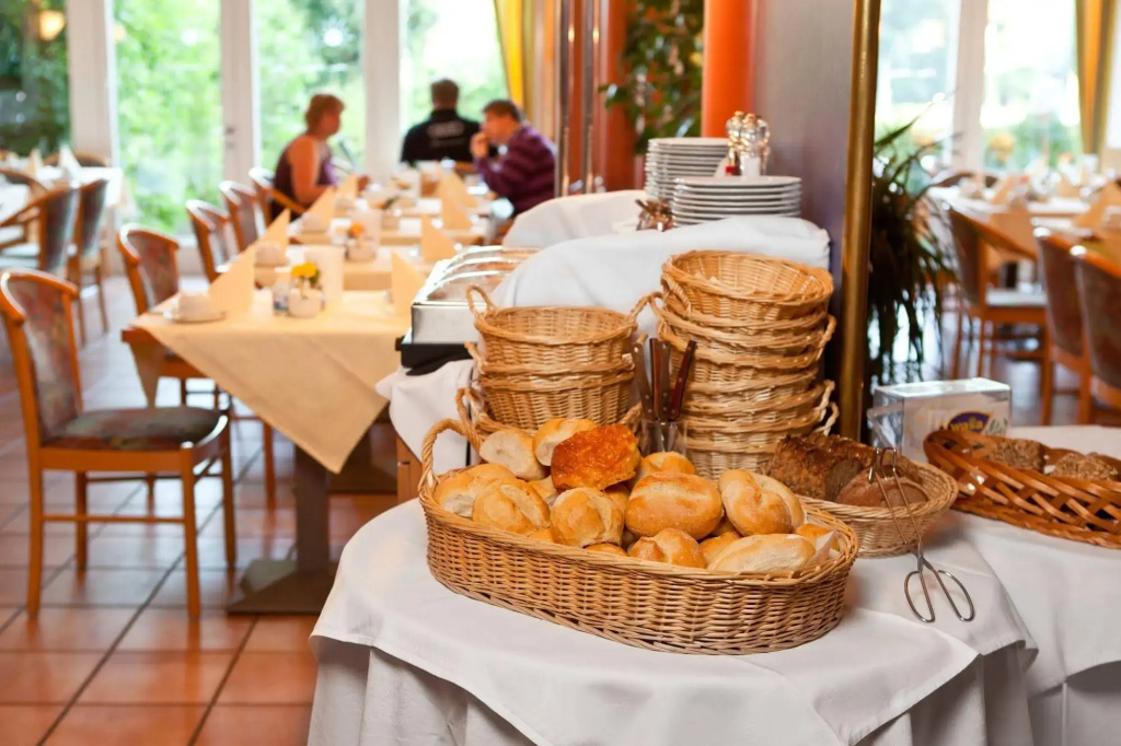 Hotel photo 18